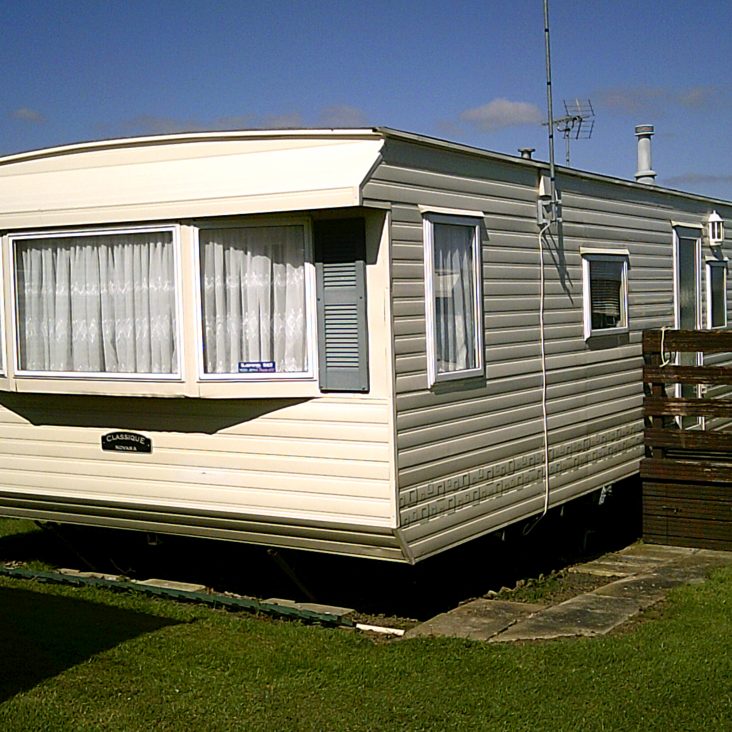 Willows Caravan Park Willows Caravan Holiday Park, Walton on the Naze